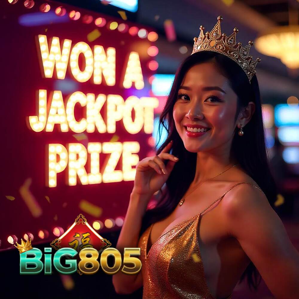 Big805-logo